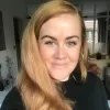 Joy Caldwell