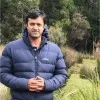 Haider Iqbal