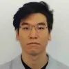 Hyun Soo Kim