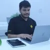 Ankur Pal