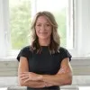 Jennifer Libby