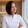 Marilene Abreu