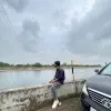 Krish Vyas