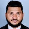 Sanjay Mhatre