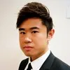 Evan Cheng