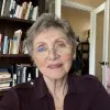 Grace Sussman