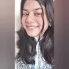 Afrin Zaman