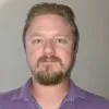 Conor McCann