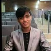 Mohd Sohaymee