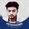 Hassan khan