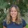 Layla Wheeler