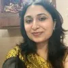 Jyoti Kaushik