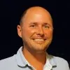 Greg Maechler