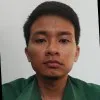 Wahono Waru