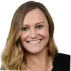 Kristan Gable