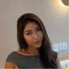 sutasinee siriviboon