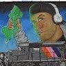 Jay Mack