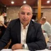 JULIO MARIO SANCHEZ BUITRAGO