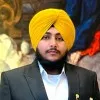 Lovepreet Singh