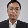 Rajesh Dharti Magar