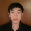 Nghia Lam