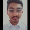 Pankaj Rahele