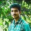 sunil kumar
