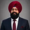 GAGAN deep