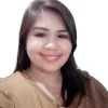 Gellie Rose Zara