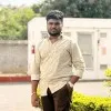 Hari Krishnan