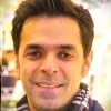 Vik Trehan