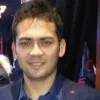 Yuce Yilmaz