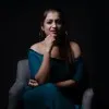 Vrinda Ganeriwala