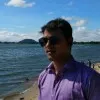 Prabhat Kumar