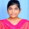 Gayathri Popuri