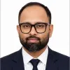 Sk Minhaz Uddin