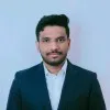 Anil kumar Devarapalli