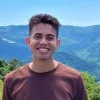 Dayan Gomes