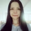 Feruza
