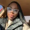 jourdan lovings