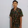 Abdul Latif