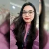 Sonal Khaire