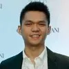 Carlo Nino Bautista