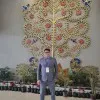Abhay Singh Dobal