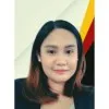 KILLIAN MARIE EMPERADO