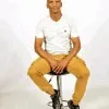 Caine Kelebogile