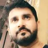Naveen Sharma
