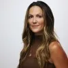 Melissa Brown