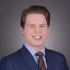 Kevin MacIntosh