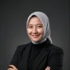 Dini Adhitiya